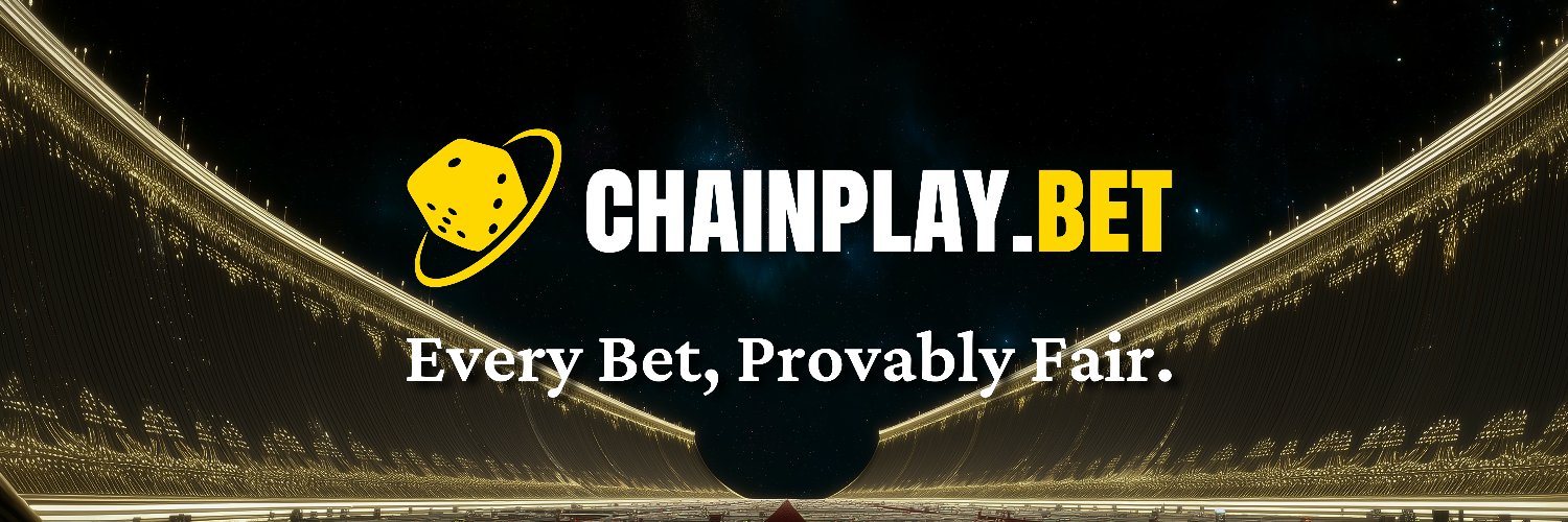 Chainplay.bet